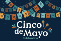 Cinco de Mayo Celebration at Seaport Village