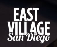 Taste of East Village