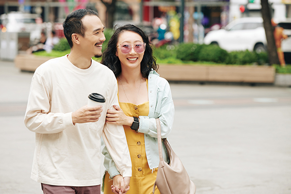 Parents Night Out! Fun dates for parents who need a break from the kids