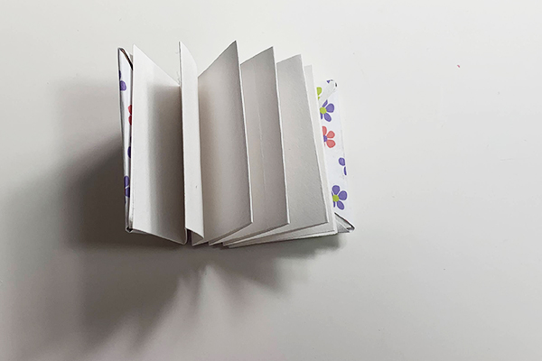 10 mini book 2419