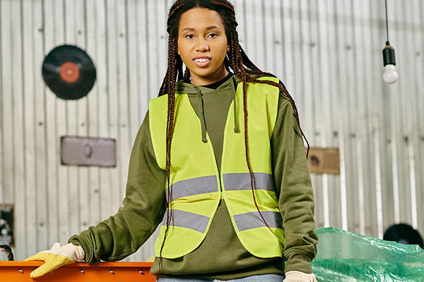 Summer for Teens and Kids: Tips about internships, jobs, learning opportunities and more