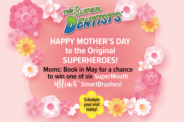 2 MothersDay