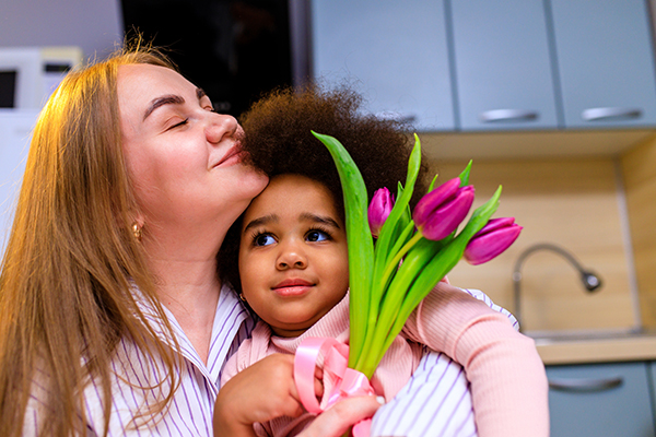 36 Unique Mother’s Day Gifts