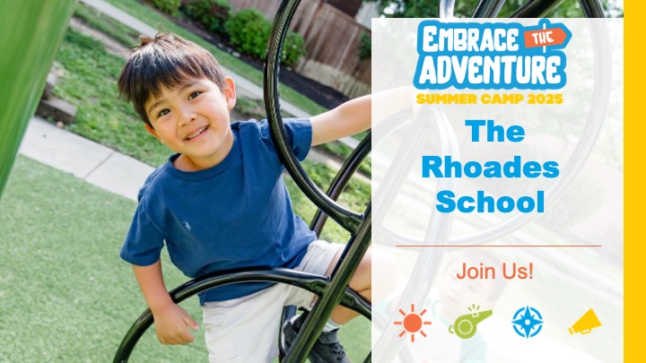 Rhoades Camp