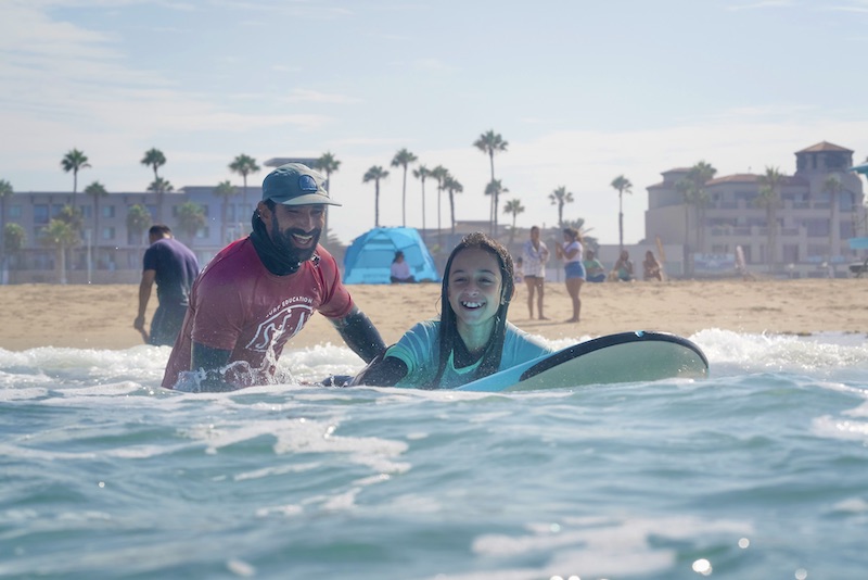 Surf copy
