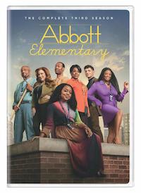 abbott3
