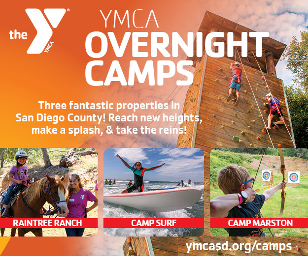 2025 - YMCA - Marston-Surf-Raintree