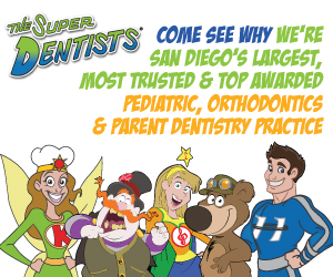 2025 - Superdentists - May 2