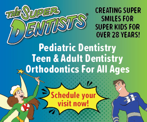 2025 - Superdentists - May 3