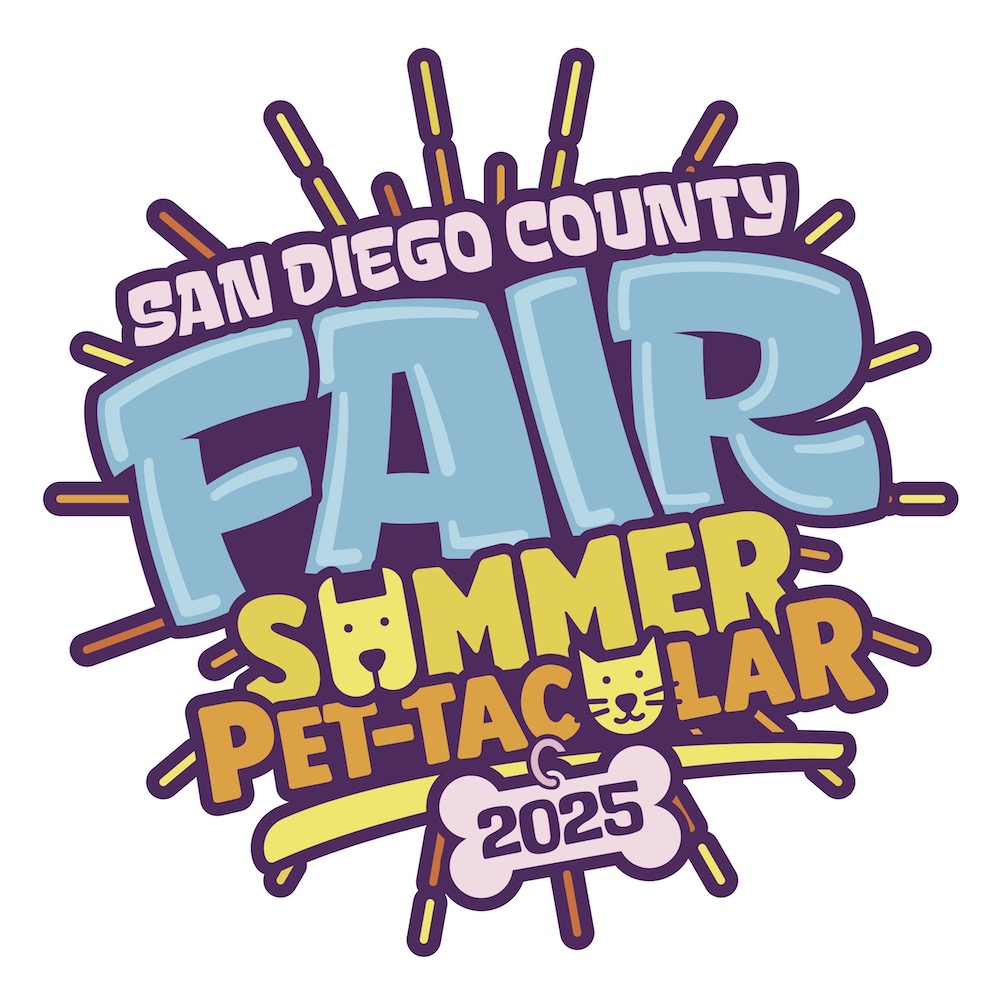 2025 SDCF LOGO