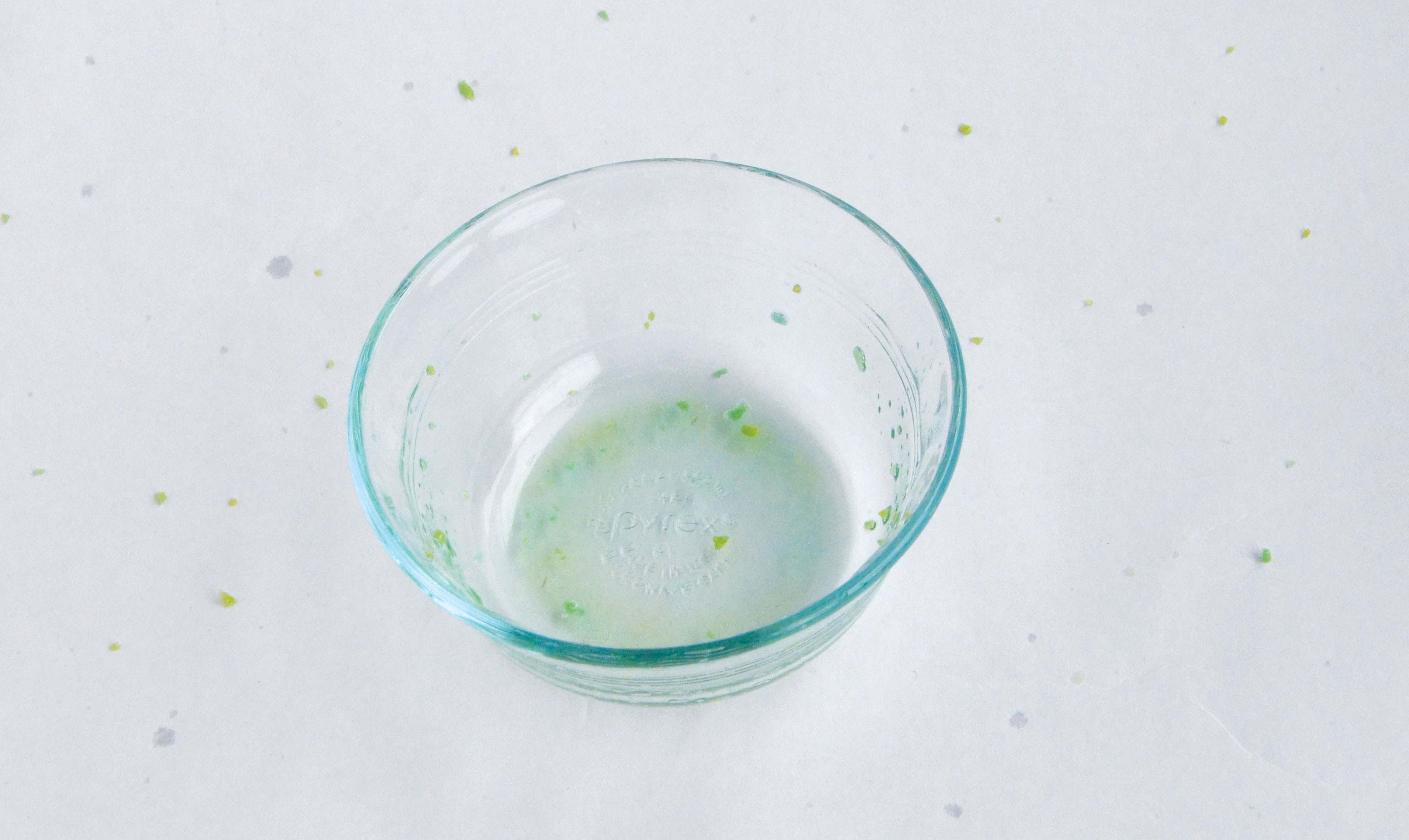 Popcorn Pop Rocks 1757
