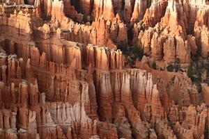 Visit Bryce Canyon National Park