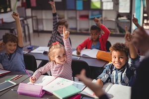 How and Why to Develop Growth Mindset in Kids