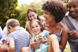 Best Ideas for a Family Fun Day with Kids in San Diego