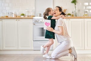 Where to Celebrate Mother’s Day in San Diego 2025